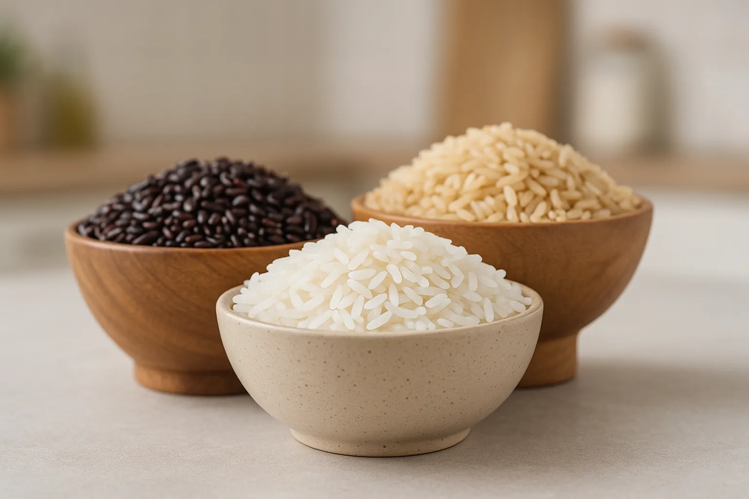 Rice