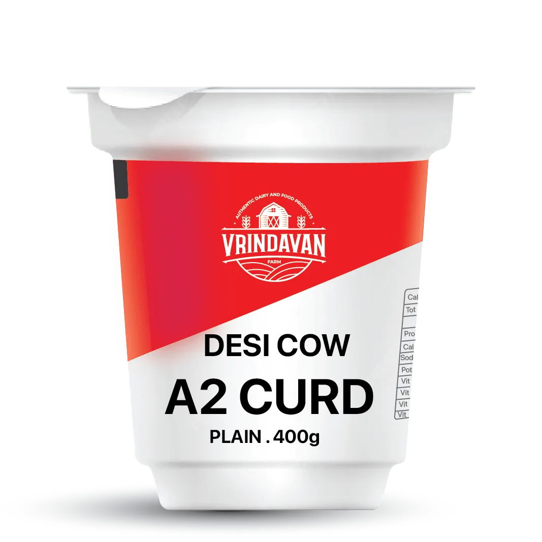 Curd
