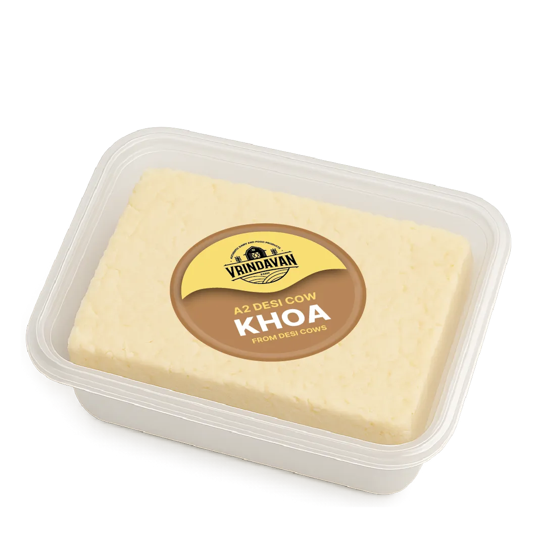 A2 Khoa/Koya/Mawa