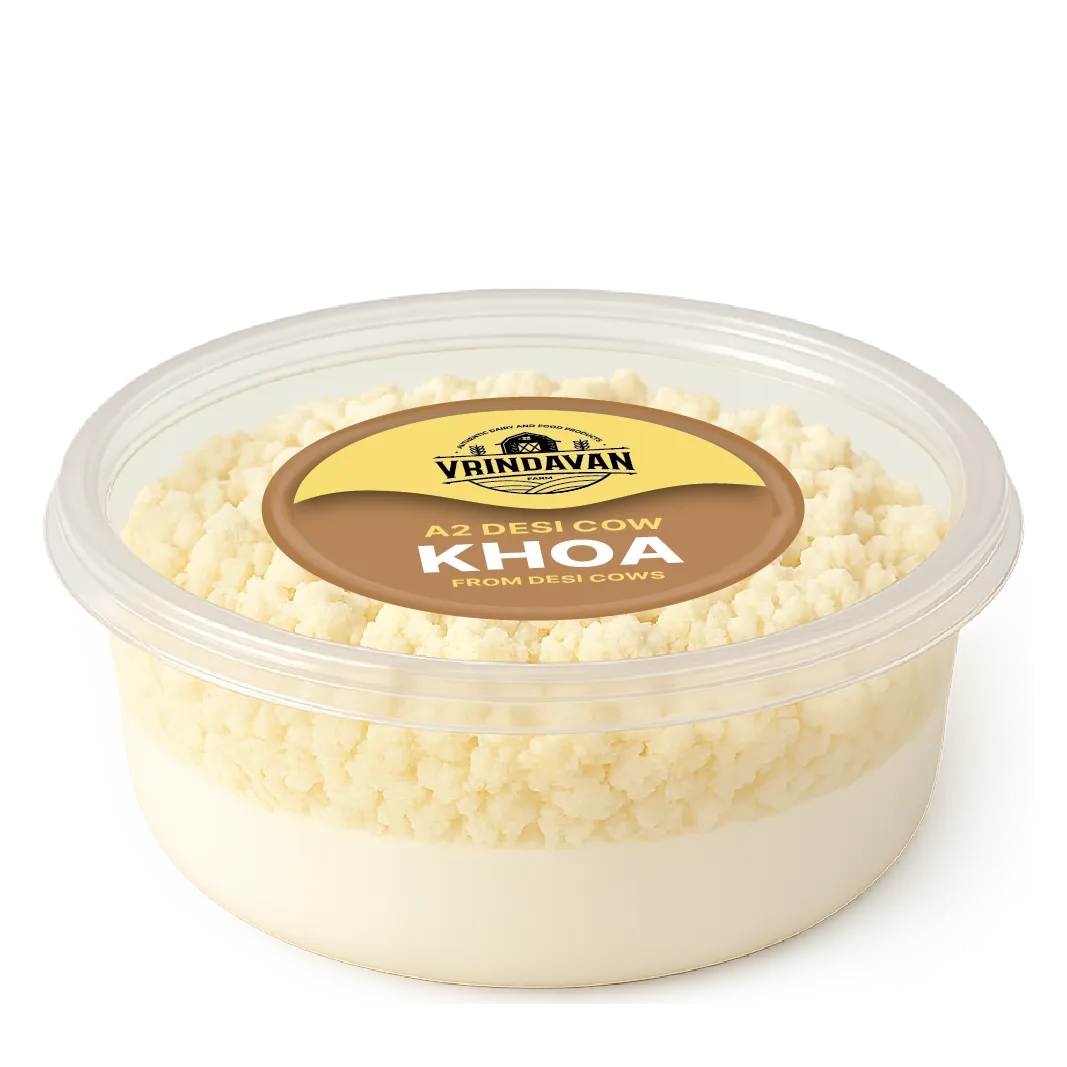 A2 Khoa/Koya/Mawa