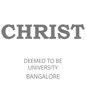 Christ University