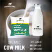 Organic Milk