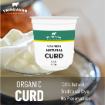 Farm Fresh Curd