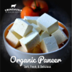 Farm Fresh Paneer