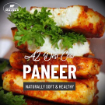 A2 Desi Cow Paneer