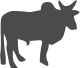 Desi cow