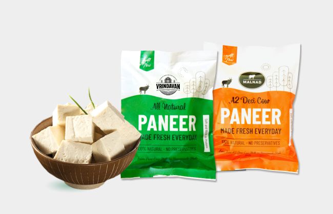 Paneer